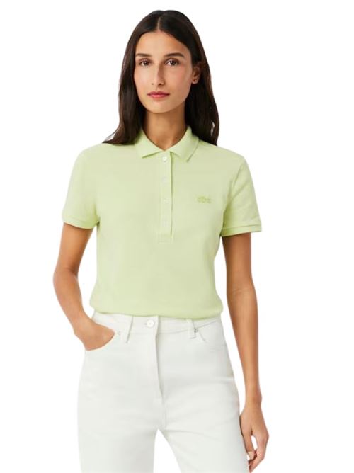 PF5462BIC VERDE lacoste | PF5462BIC VERDE